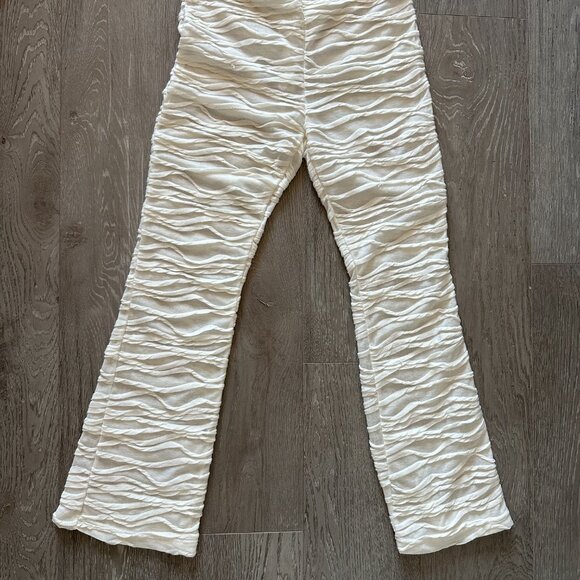 pretty little thing set - Picture 2 of 2